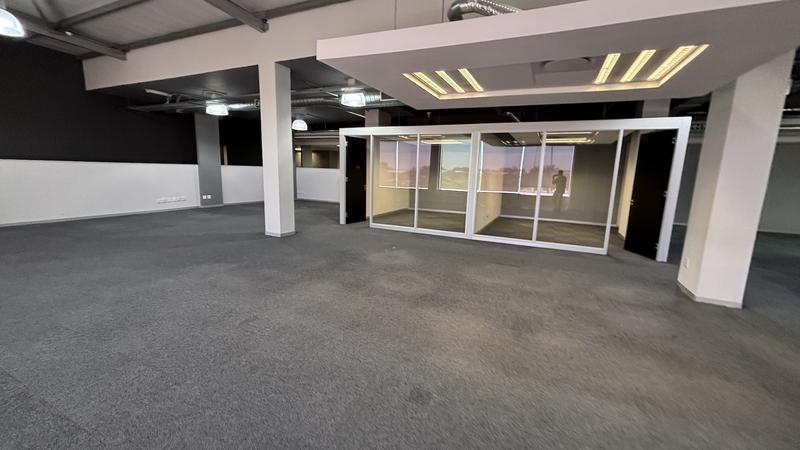 To Let commercial Property for Rent in Northgate Island Western Cape